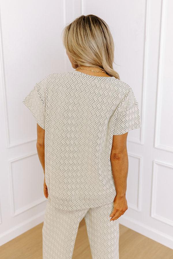 Impressions A-Lister Status Top