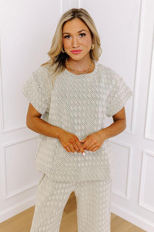 Impressions A-Lister Status Top