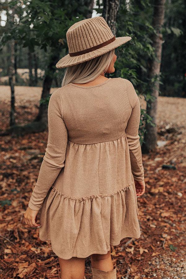 Impressions Beloved Memories Shift Dress