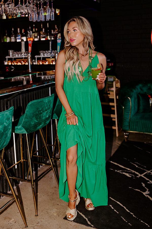 Impressions Best Shot Maxi