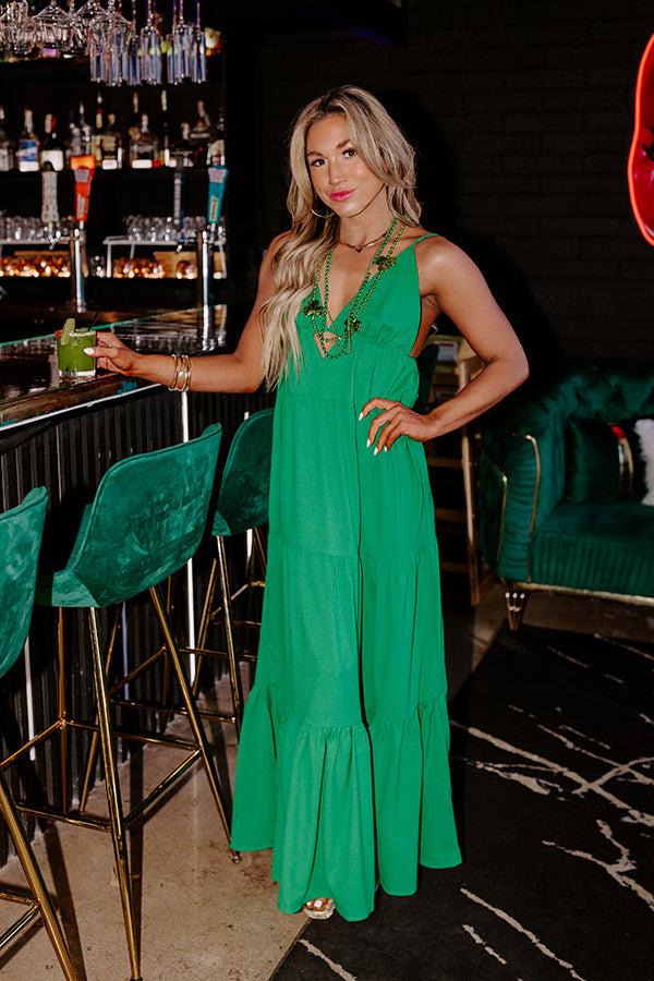 Impressions Best Shot Maxi