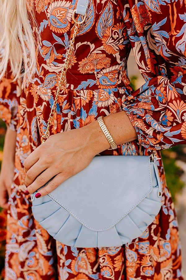 Impressions Big City Mood Stretch Bracelet