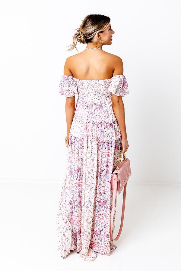 Impressions California Cabana Maxi