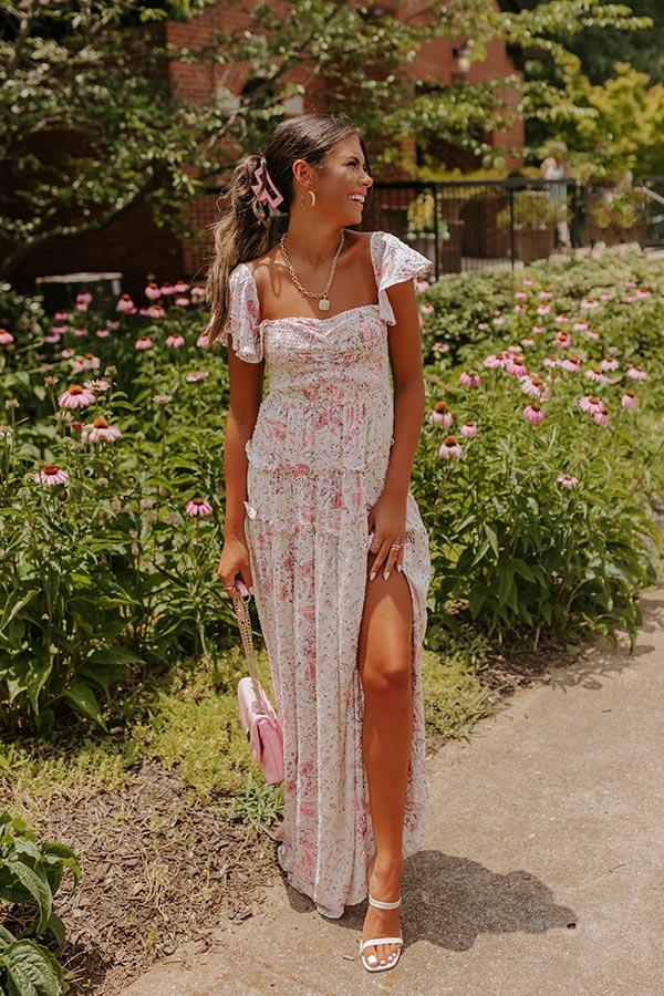 Impressions California Cabana Maxi