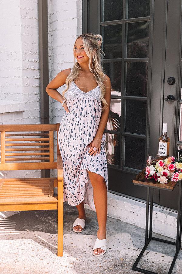 Impressions Certainly Chic Midi