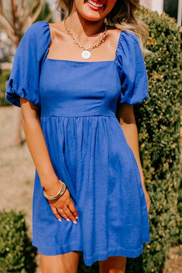 Impressions City Escapes Romper