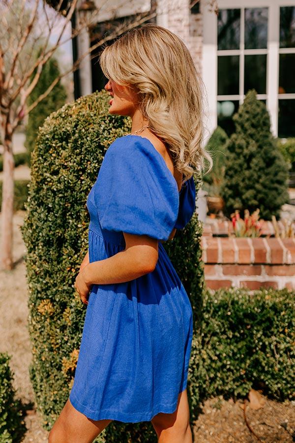 Impressions City Escapes Romper