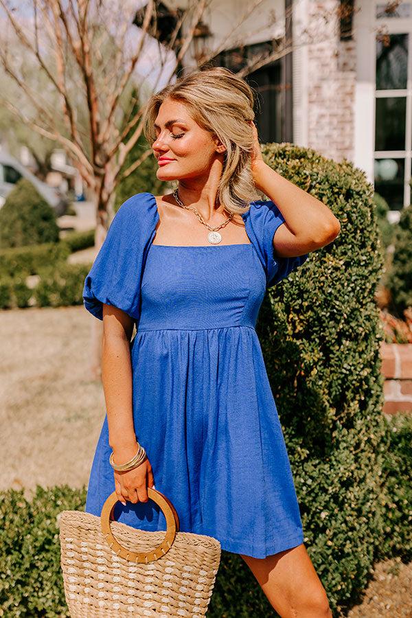 Impressions City Escapes Romper