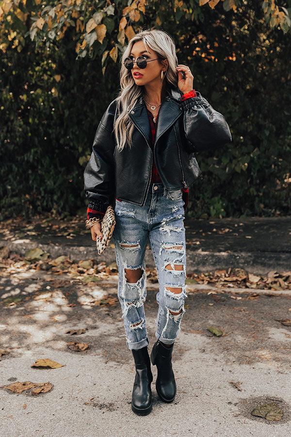 Impressions Colorado Cuddles Flannel In Red