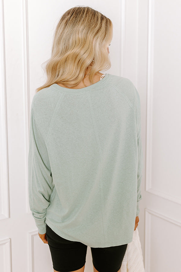 Impressions Creating Happiness Top In Pear