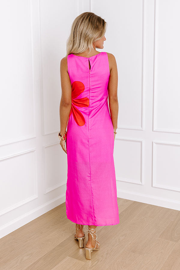 Impressions Daisy Does It Midi