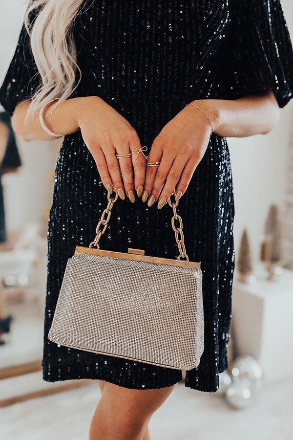 Impressions Dancing In Brooklyn Ring Set