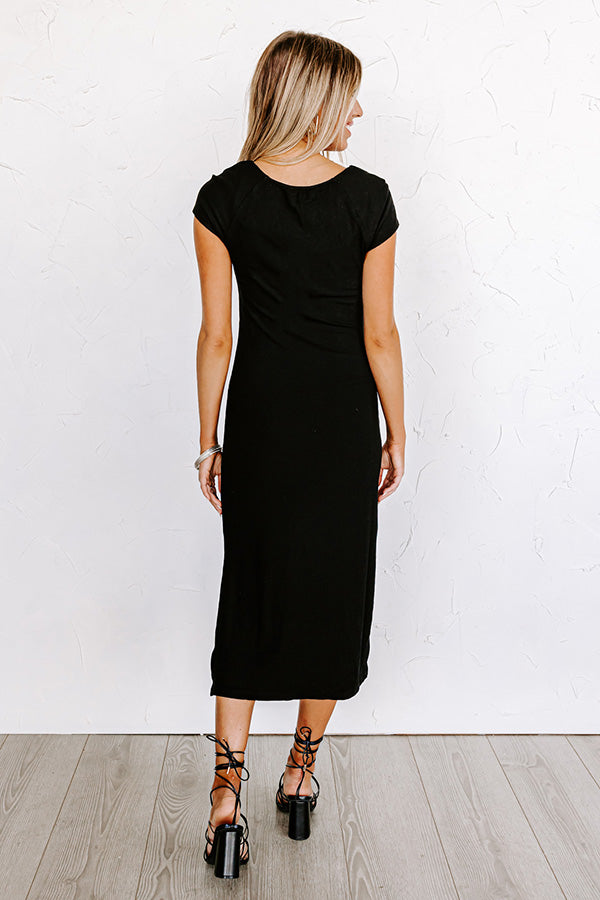 Impressions Date Night Sips Midi