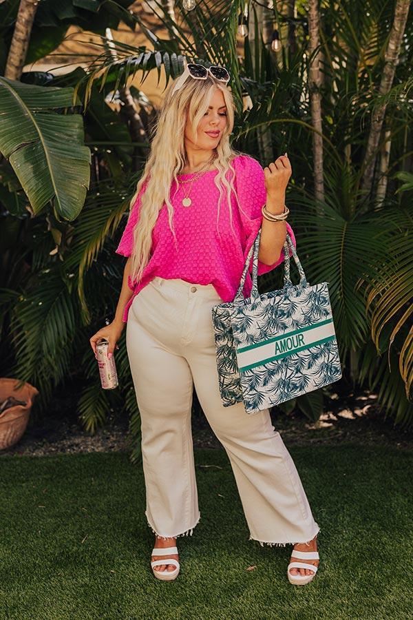 Impressions Daydreaming Of You Top Curves