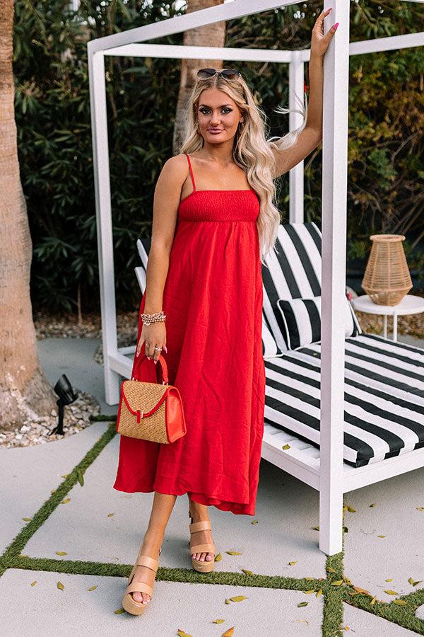 Impressions Embrace The Coast Midi