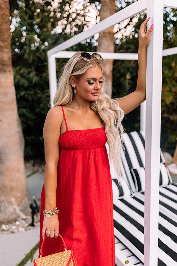 Impressions Embrace The Coast Midi