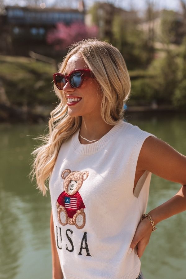 Impressions Endless Getaway Sunnies In Wine