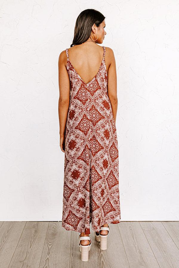 Impressions Enlighten Me Midi