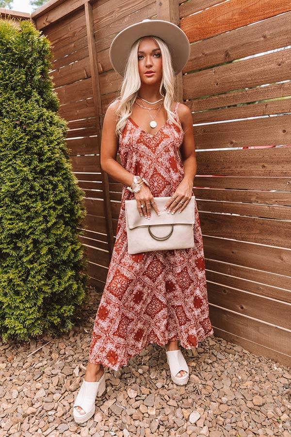 Impressions Enlighten Me Midi