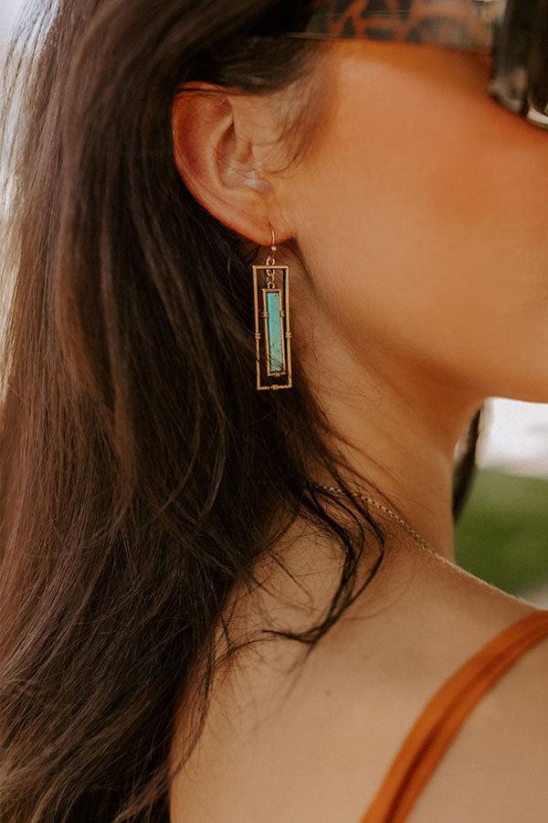 Impressions Extra Magic Earrings