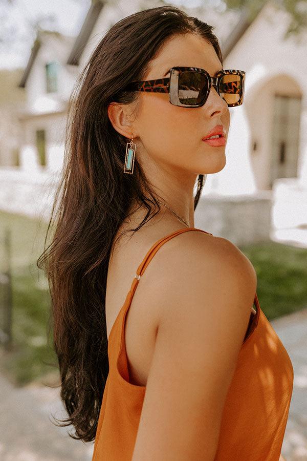 Impressions Extra Magic Earrings