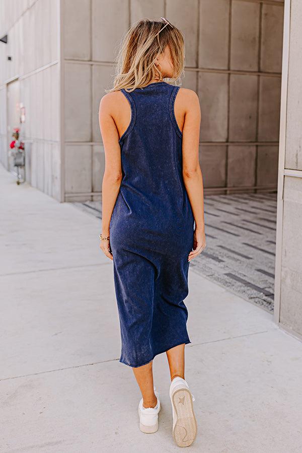 Impressions Go With The Waves Midi