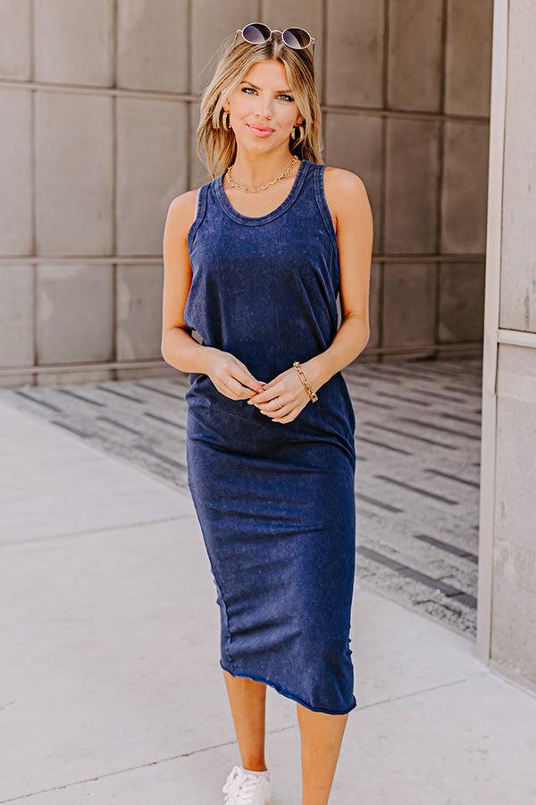 Impressions Go With The Waves Midi