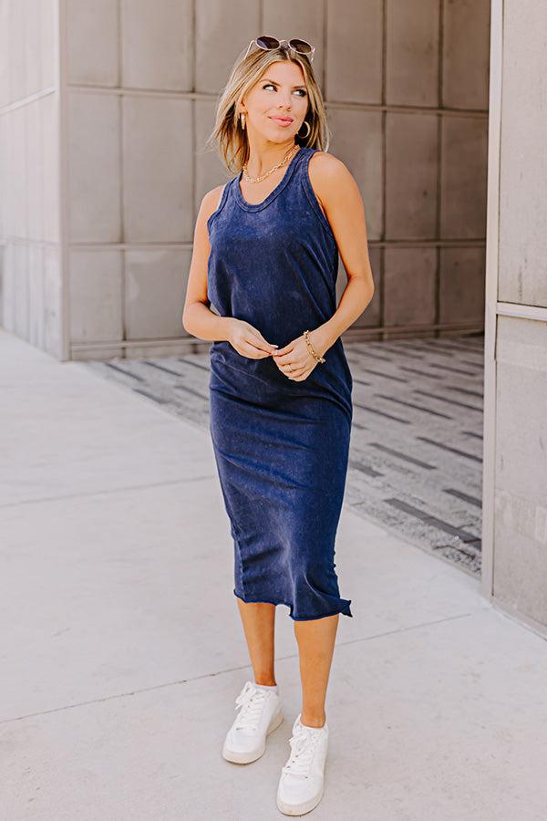 Impressions Go With The Waves Midi