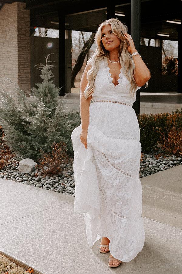 Impressions Honeymoon Phase Maxi Curves