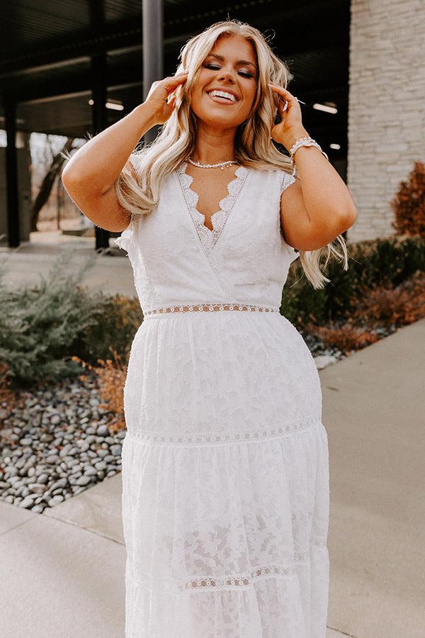 Impressions Honeymoon Phase Maxi Curves