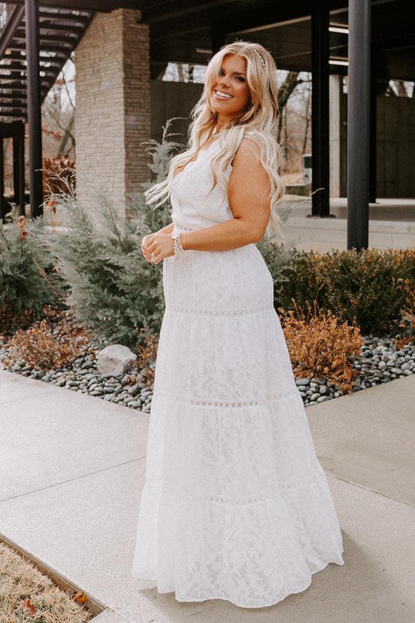 Impressions Honeymoon Phase Maxi Curves