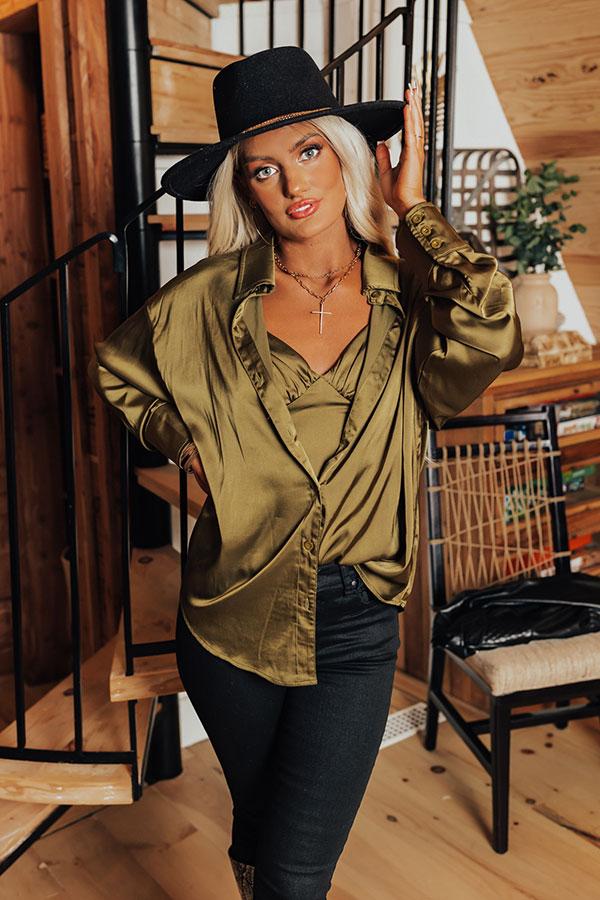 Impressions Incredible Love Crop Set