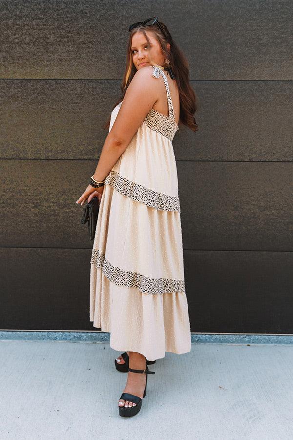 Impressions Learn To Love Midi Curves