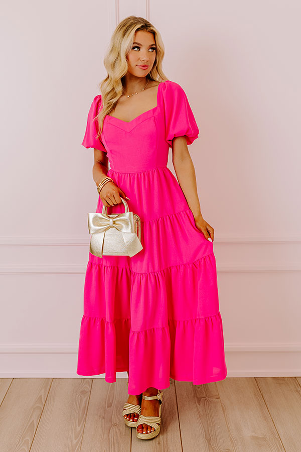 Impressions Love At First Sight Midi