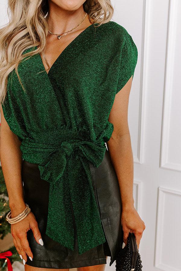 Impressions Macarons At Midnight Top