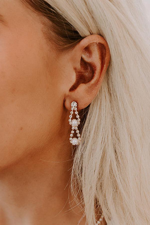 Impressions Newsworthy Style Necklace