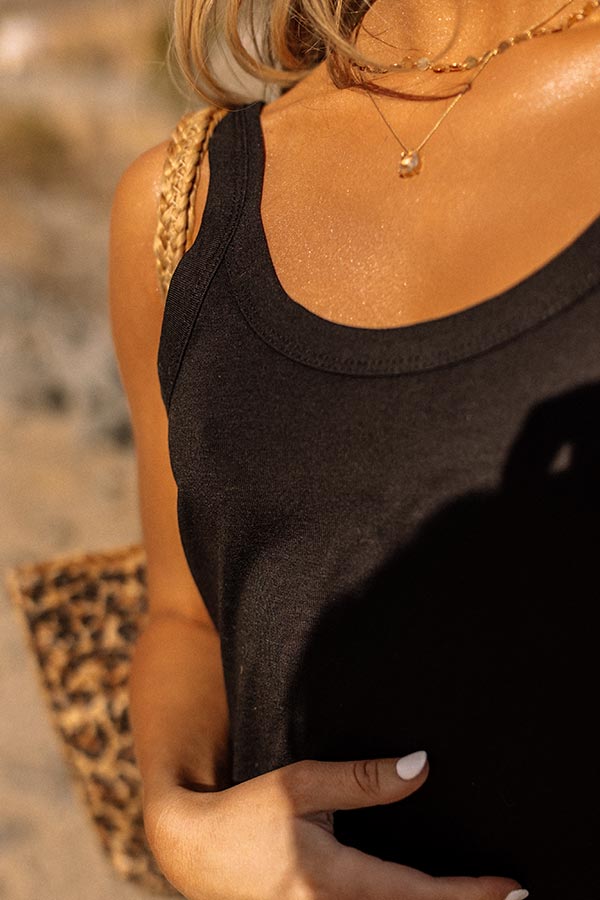 Impressions On The Daily Midi