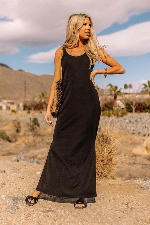 Impressions On The Daily Midi