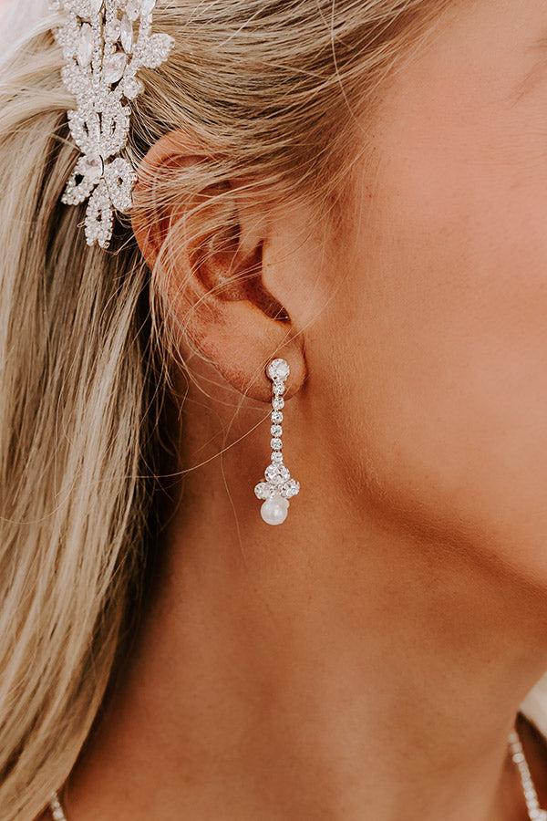 Impressions Paris Nights Necklace