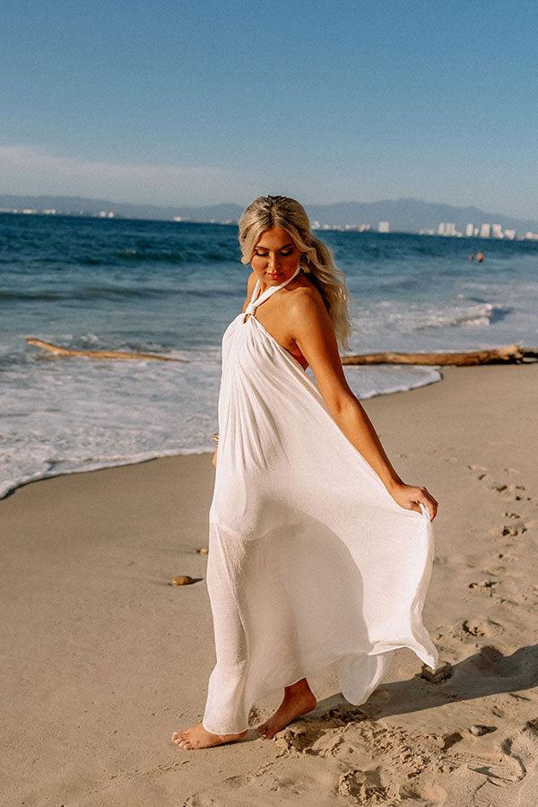 Impressions Reaching Out To You Maxi