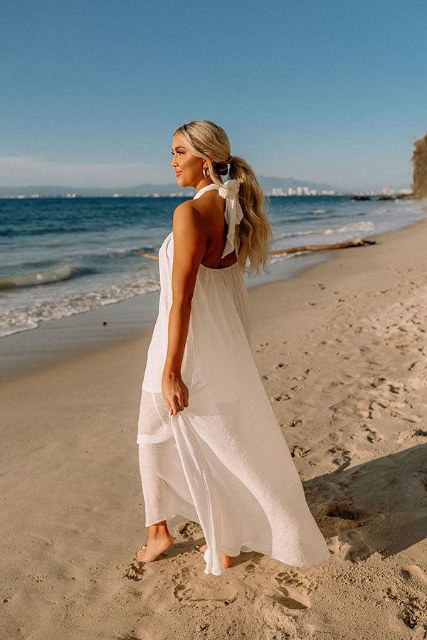 Impressions Reaching Out To You Maxi