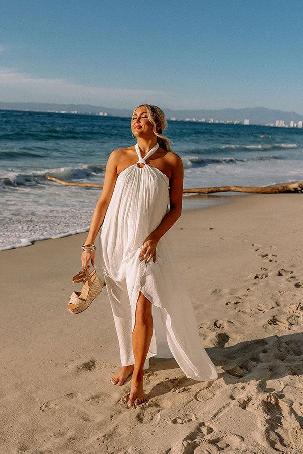 Impressions Reaching Out To You Maxi