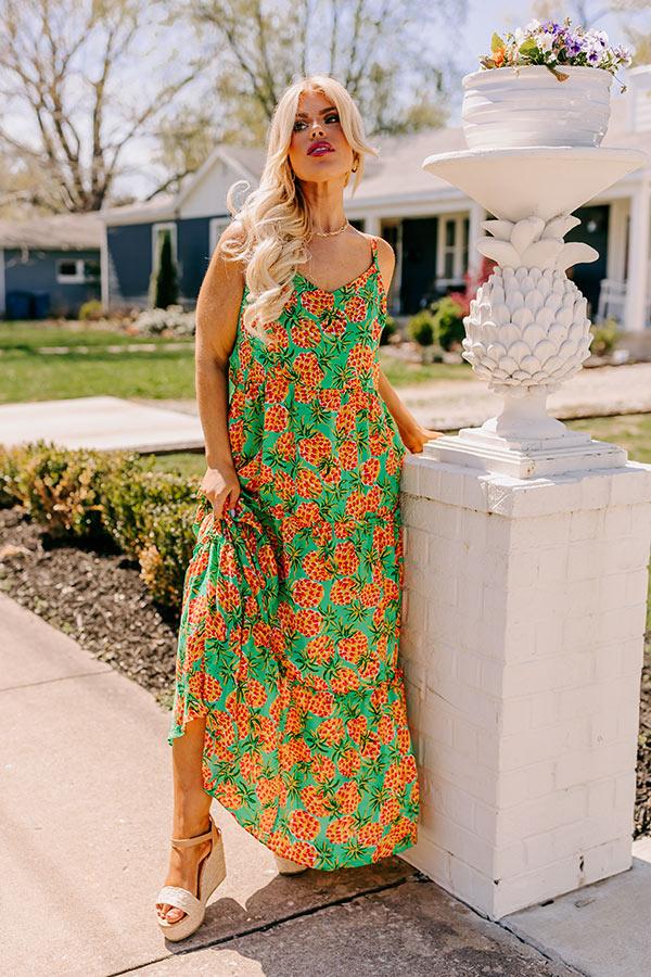 Impressions Sassy And Sweet Maxi Curves