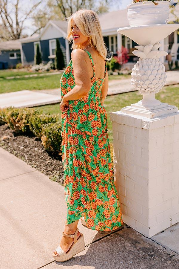 Impressions Sassy And Sweet Maxi Curves