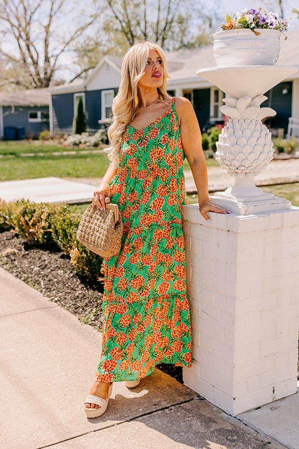 Impressions Sassy And Sweet Maxi Curves