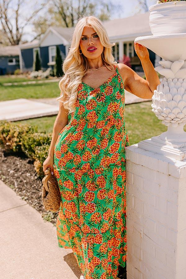 Impressions Sassy And Sweet Maxi Curves