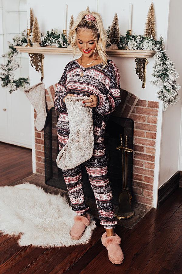 Impressions Season Of Miracles Top