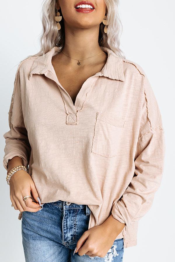 Impressions Shining Eyes Necklace