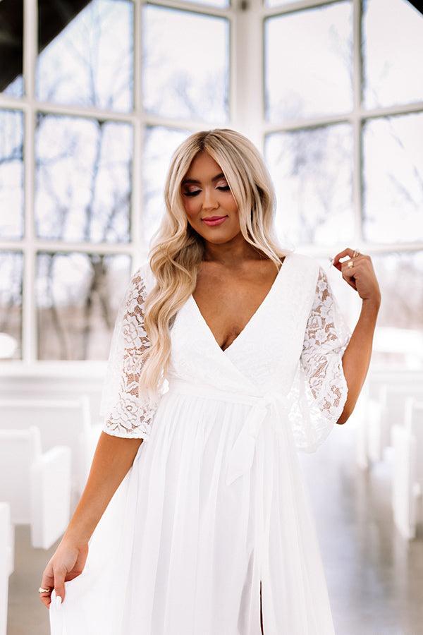 Impressions Show Your Heart Maxi