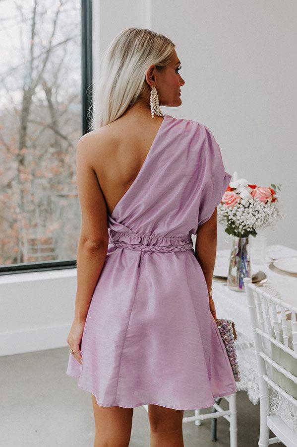 Impressions Simply Polished Dress